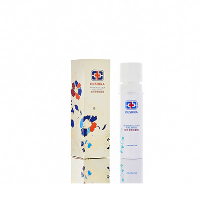 昭阳万能抗菌喷雾