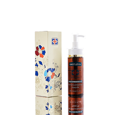 昭阳男女外阴洗液