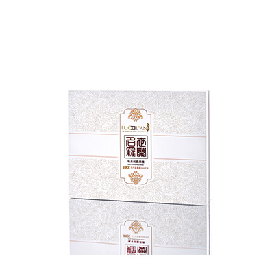 昭阳产后阴道免疫恢复套