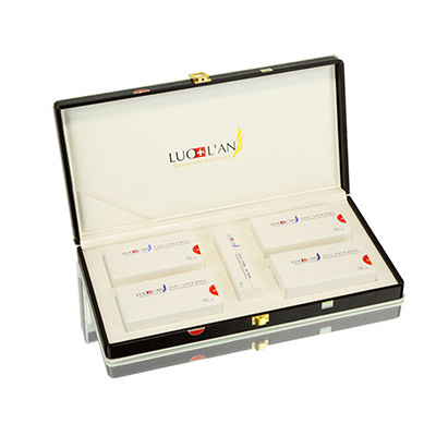 昭阳产后恢复自洁系统套