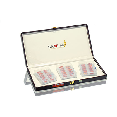 昭阳产后排恶露套 