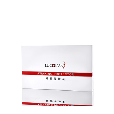 昭阳气血能量海底轮.外盆底肌修复套