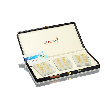 昭阳产后盆腔修复套