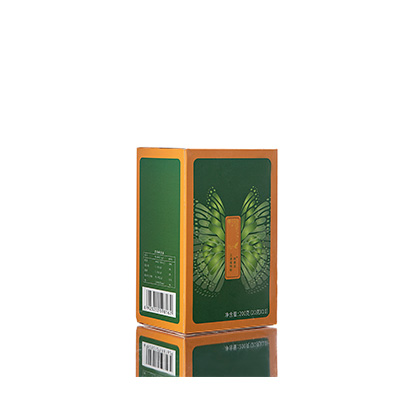 昭阳女生最爱三清粉