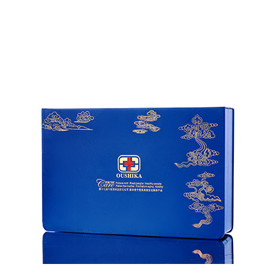 昭阳产后深度盆底抗衰套