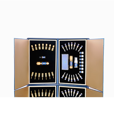 昭阳7D私密抗衰养护套