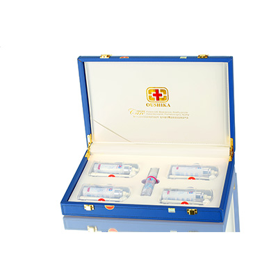 恢复自洁系统套昭阳