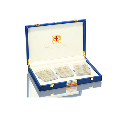 昭阳滋润收紧套