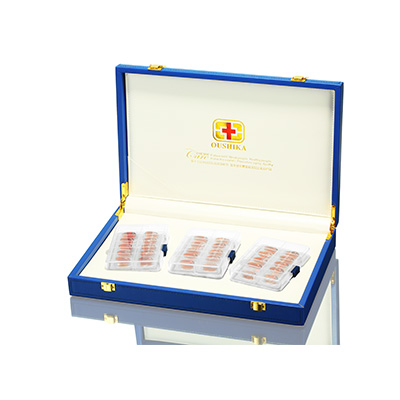 昭阳子宫排毒套