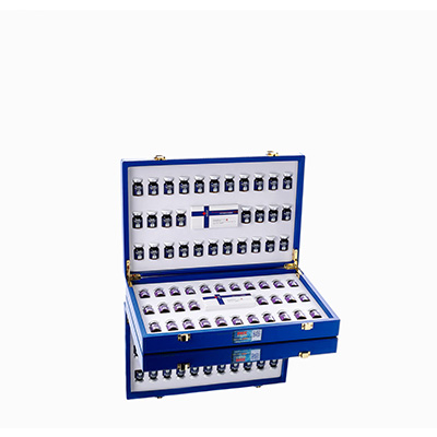 昭阳润芯综合版