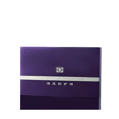 气血能量海底轮昭阳