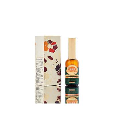 昭阳私密细嫩修复精华