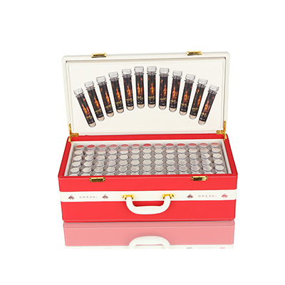 昭阳卵巢抗衰复合粉