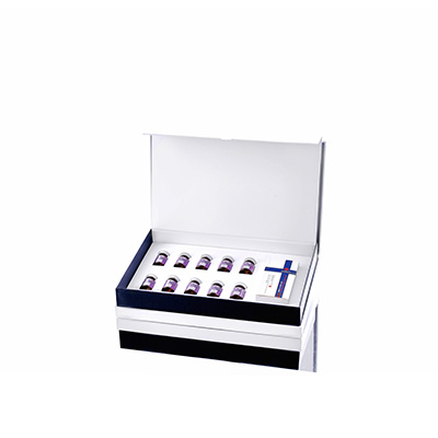 昭阳严重问题修复套