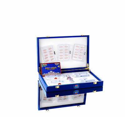 昭阳润芯滋润综合版